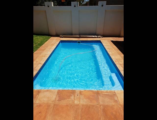 4 BEDROOM HOUSE SOLD IN FLORAUNA